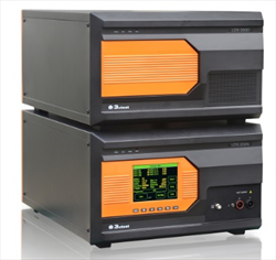 Thiết bị mô phỏng kiểm tra điện từ trường EMC 3CTEST LDS 300NxxD, LDS 300N30D, LDS 300D, LDS 300N50D, LDS 300D, LDS 300N75D, LDS 300D  